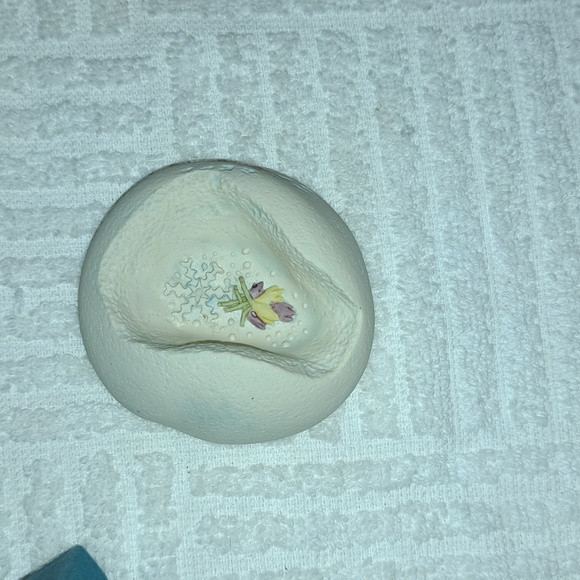 Isle of Gramarye.   Jacinthine. - Picture 5 of 11